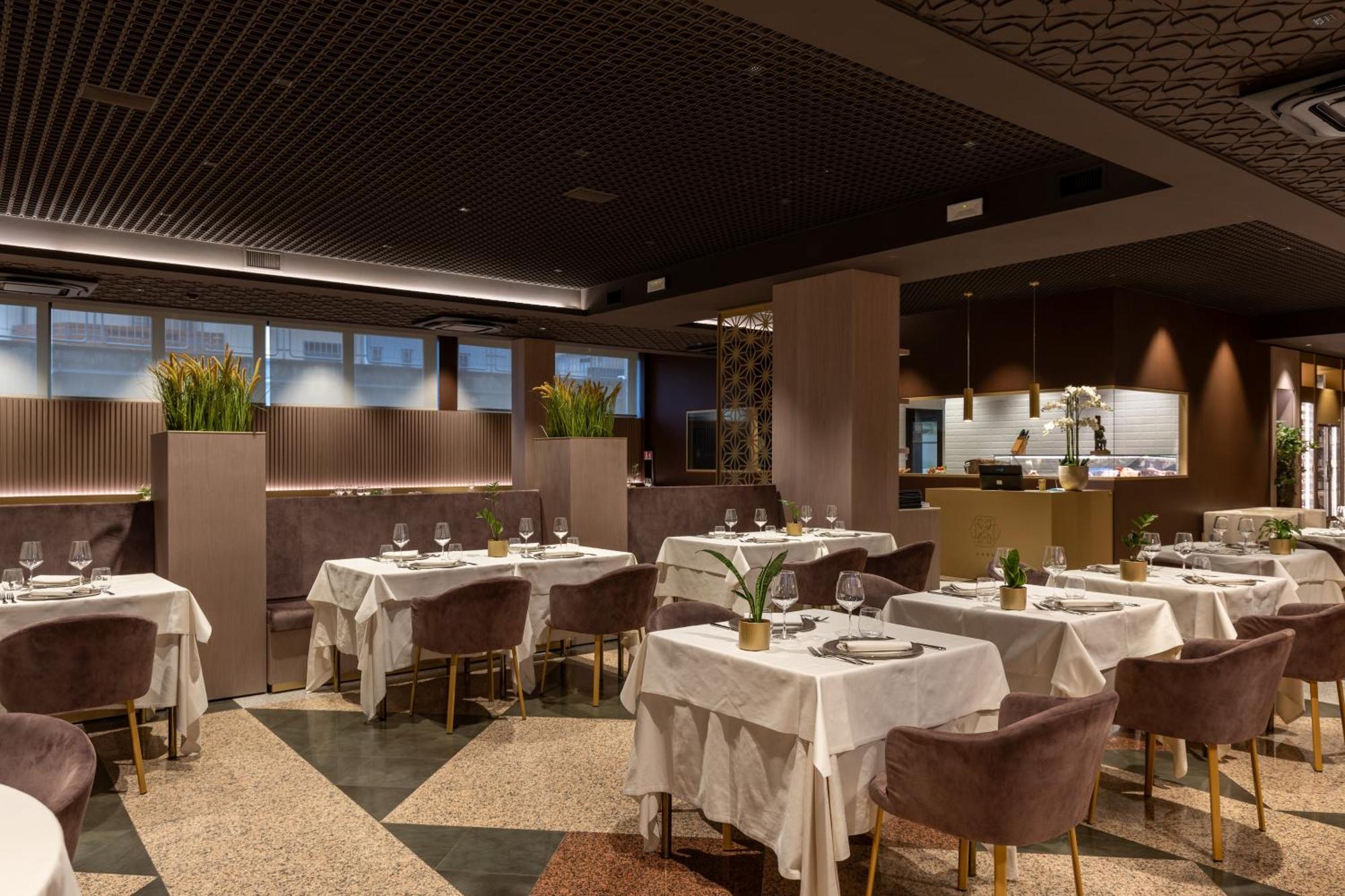 Hotel Minerva Arezzo Exterior photo